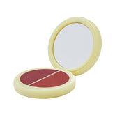 Simihaze Beauty Solar Tint - Blush Duo - 05 Red Moon